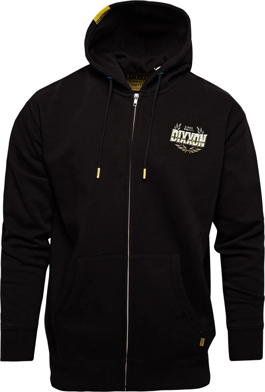 Southbound Zip Hoodie | Jack's in Langley