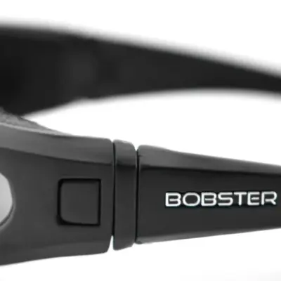 Low Rider 2 Bobster Eyetech - Image 4